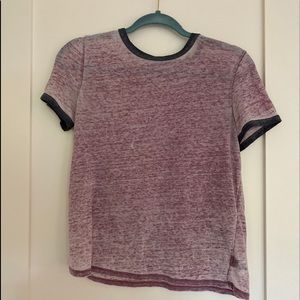 American Eagle t-shirt